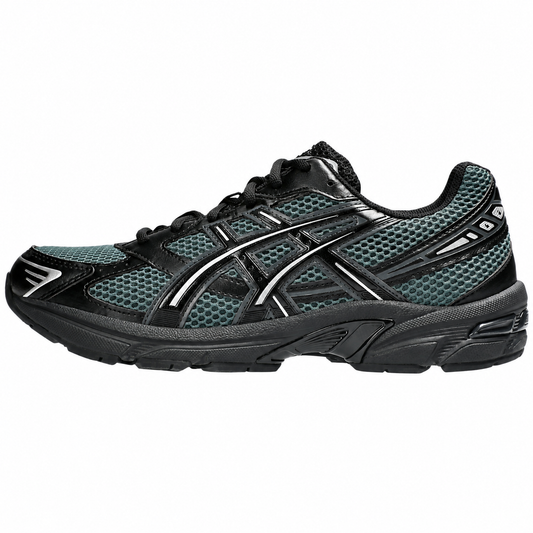 ASICS Gel-1130 Dusty Fern Black