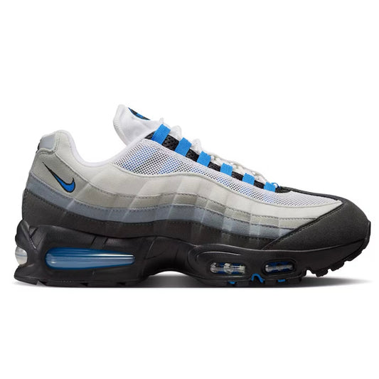 Nike Air Max 95 OG Spark Blue