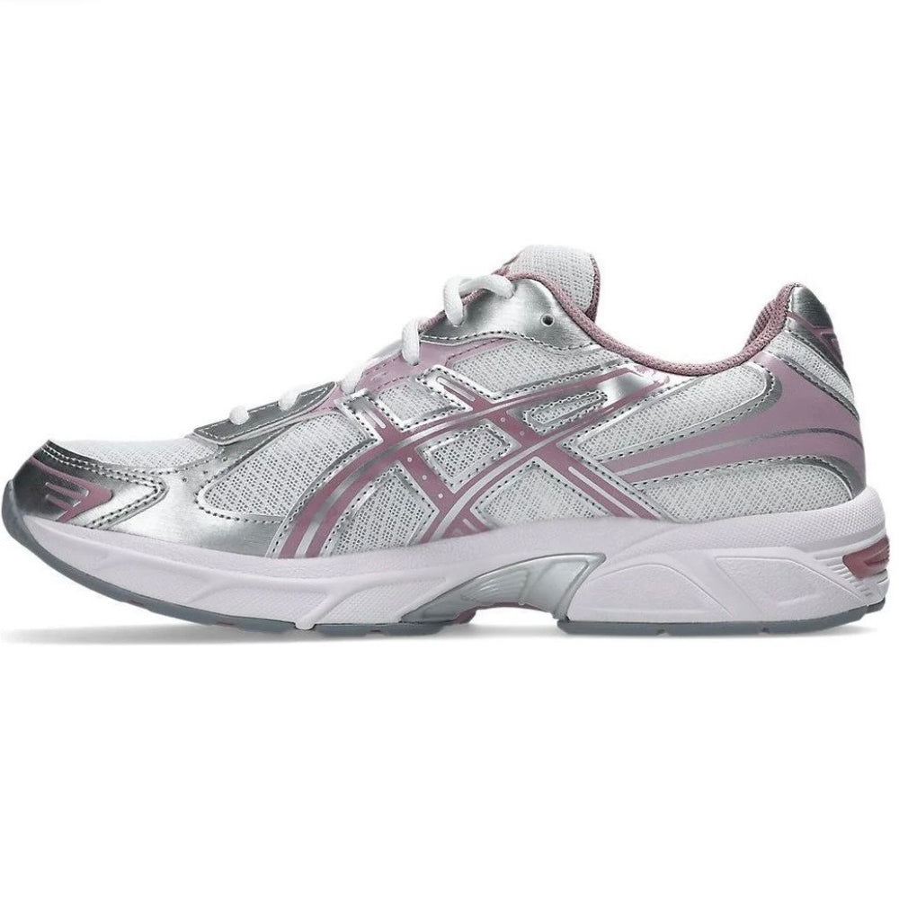 Asics Gel 1130 Taro Purple