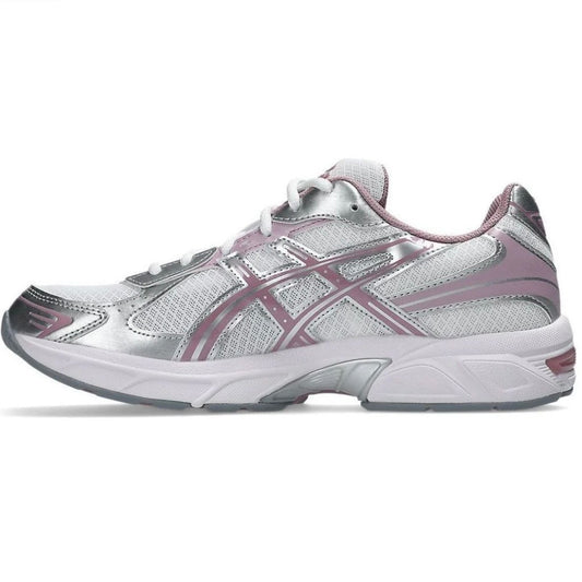 Asics Gel 1130 Taro Purple