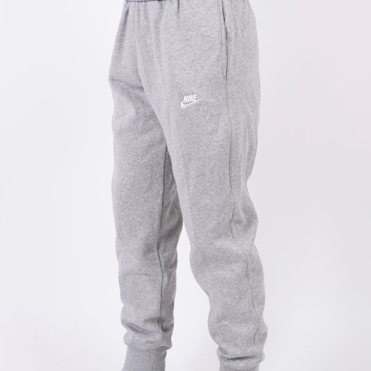 Nike Club Sport Joggers - Grey