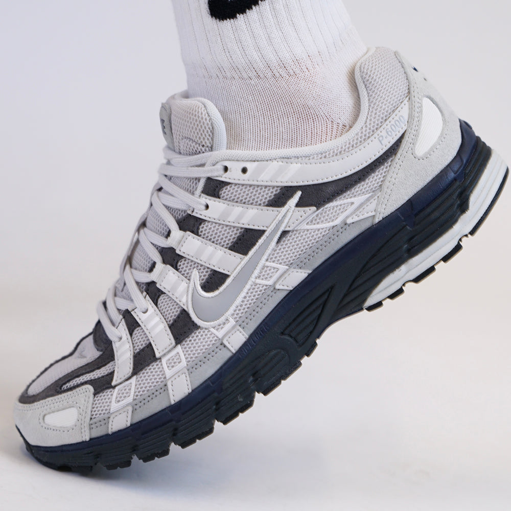 Nike P-6000 Photon Dust