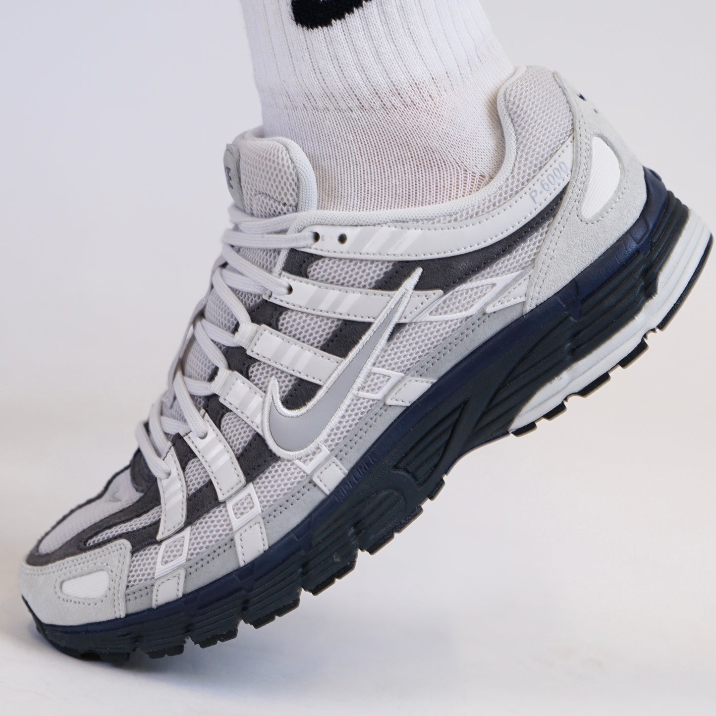 Nike P-6000 Photon Dust
