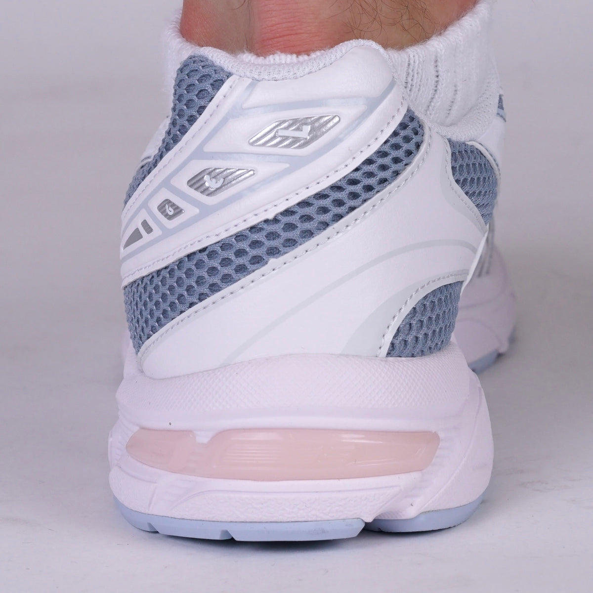 ASICS Gel-1130 Slate Blue