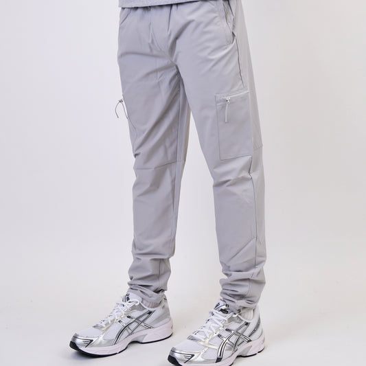 ENVI Combat Bottoms - Stone Grey