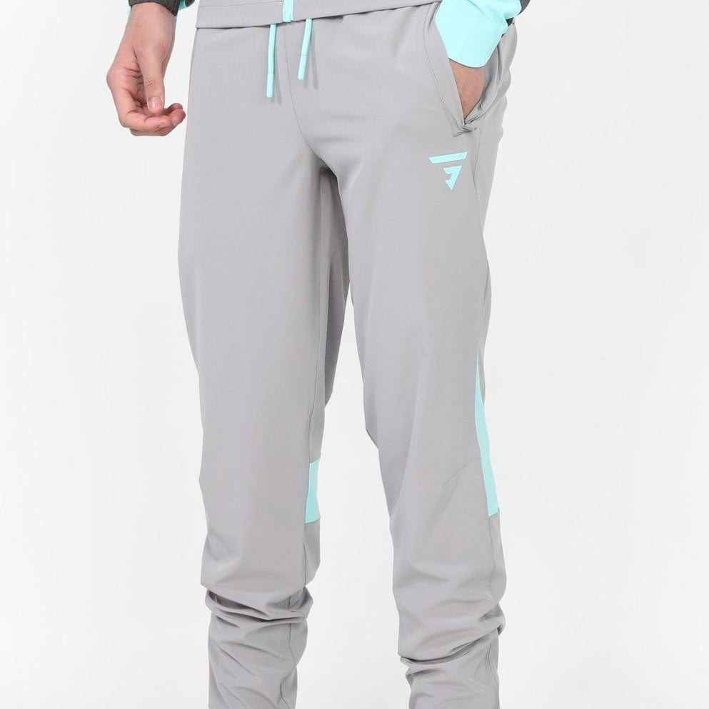 GRIID Evo Set - Blue