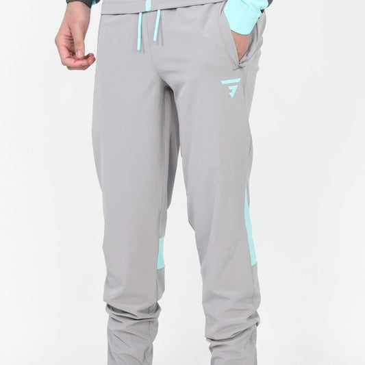 GRIID Evo Bottoms - Blue