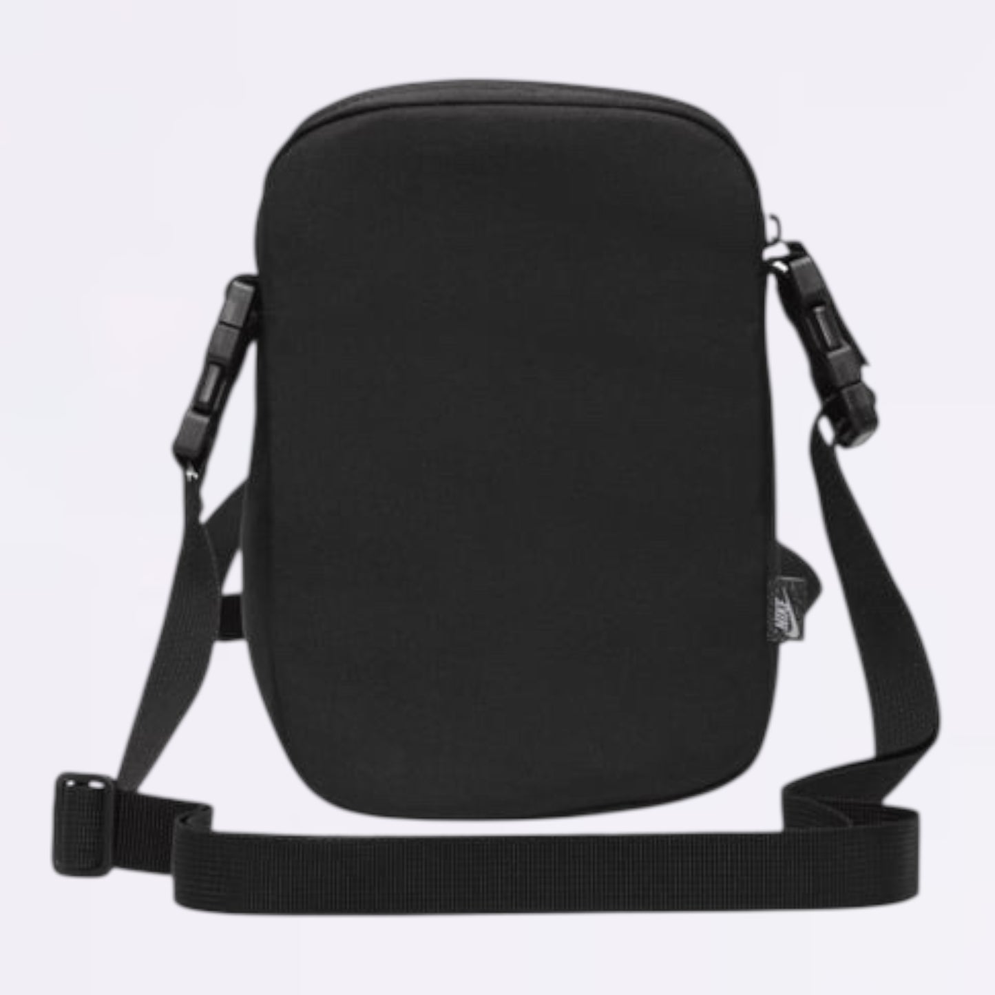 Nike AirMax Heritage CrossBody Bag