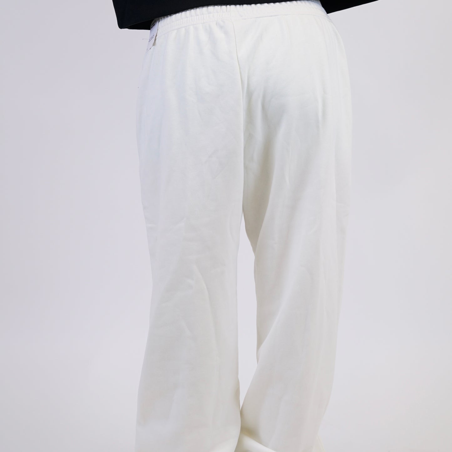 Nike Club Joggers Sail (Women)