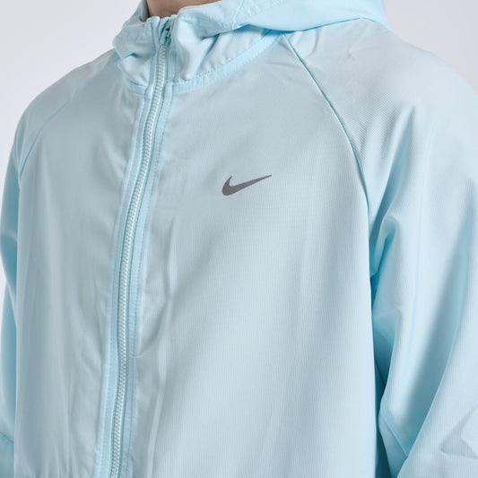 Nike Windrunner Baby Blue (Junior)