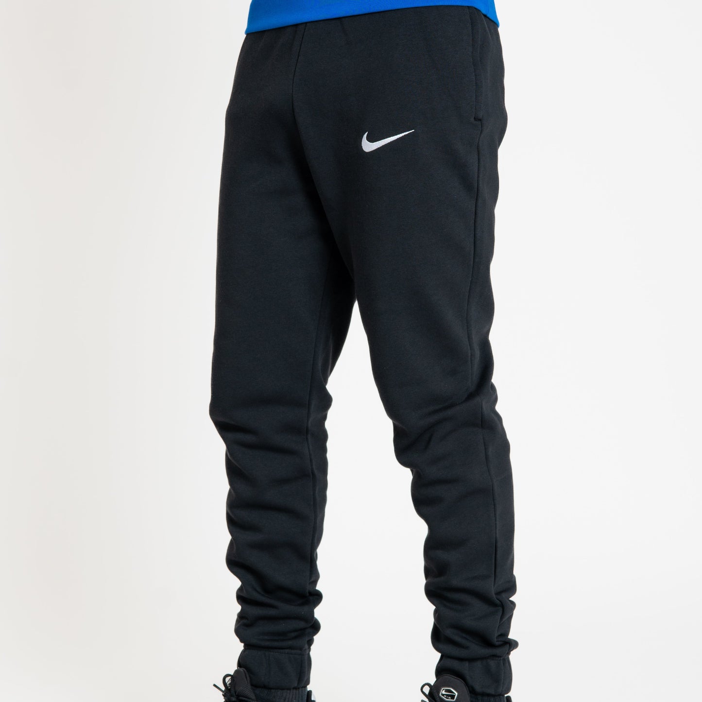Nike Park 3 Piece Set - Black