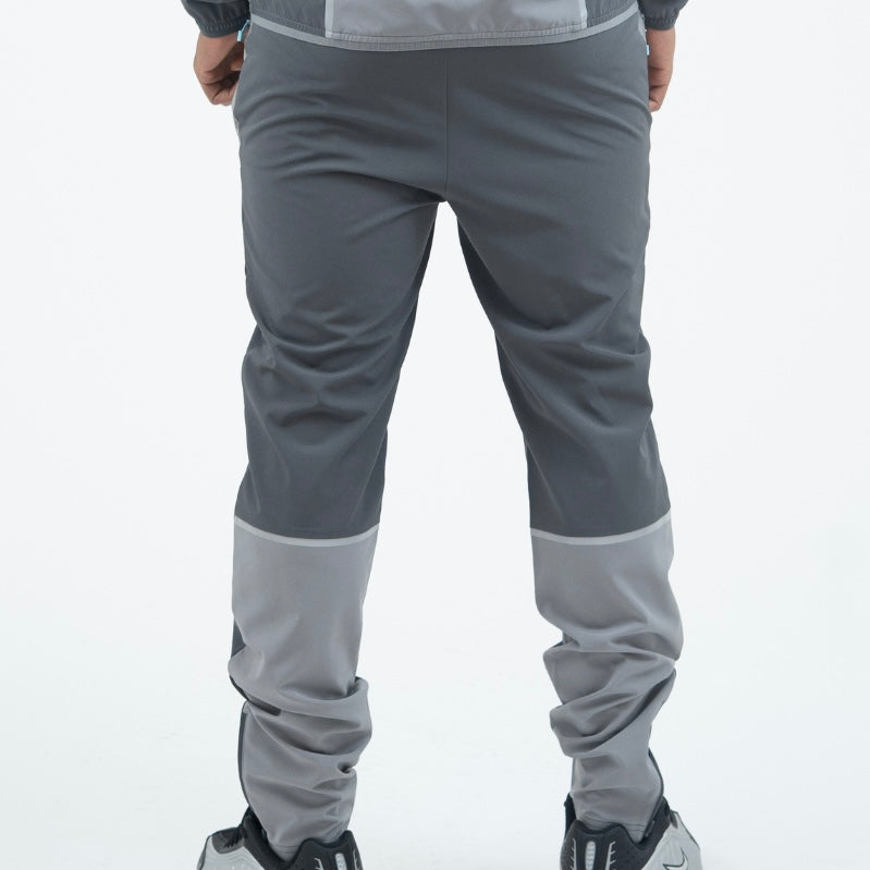 GRIID Glitch Set - Blue / Grey