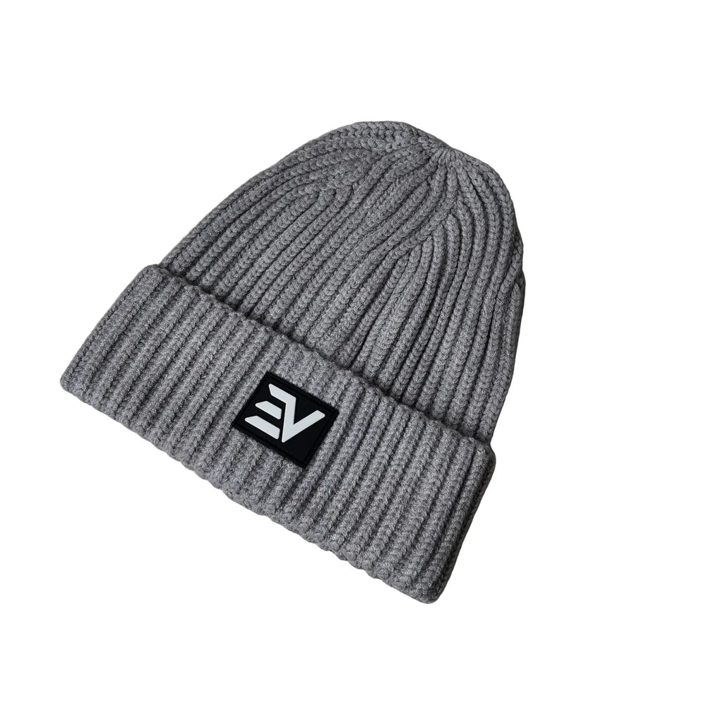 ENVI Wolly Hat - Grey