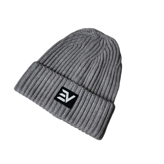 ENVI Wolly Hat - Grey