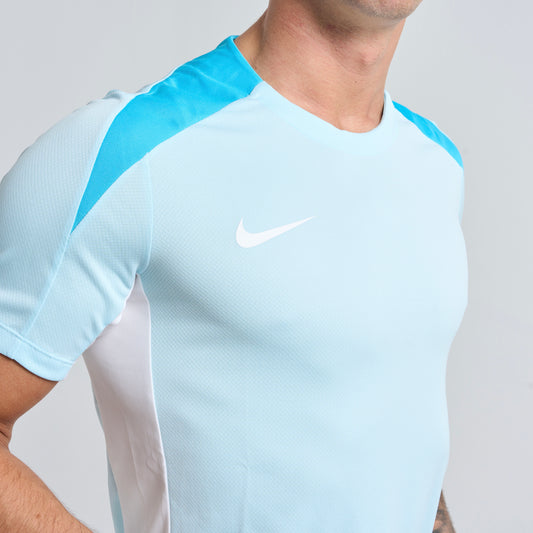 Nike Strike Tee Baby Blue