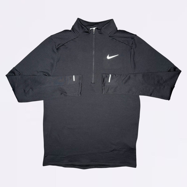 Nike Therma-Fit Half Zip