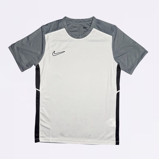 Nike Academy Frost White (Junior)