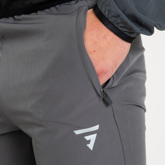 GRIID Pinnacle Bottoms Grey