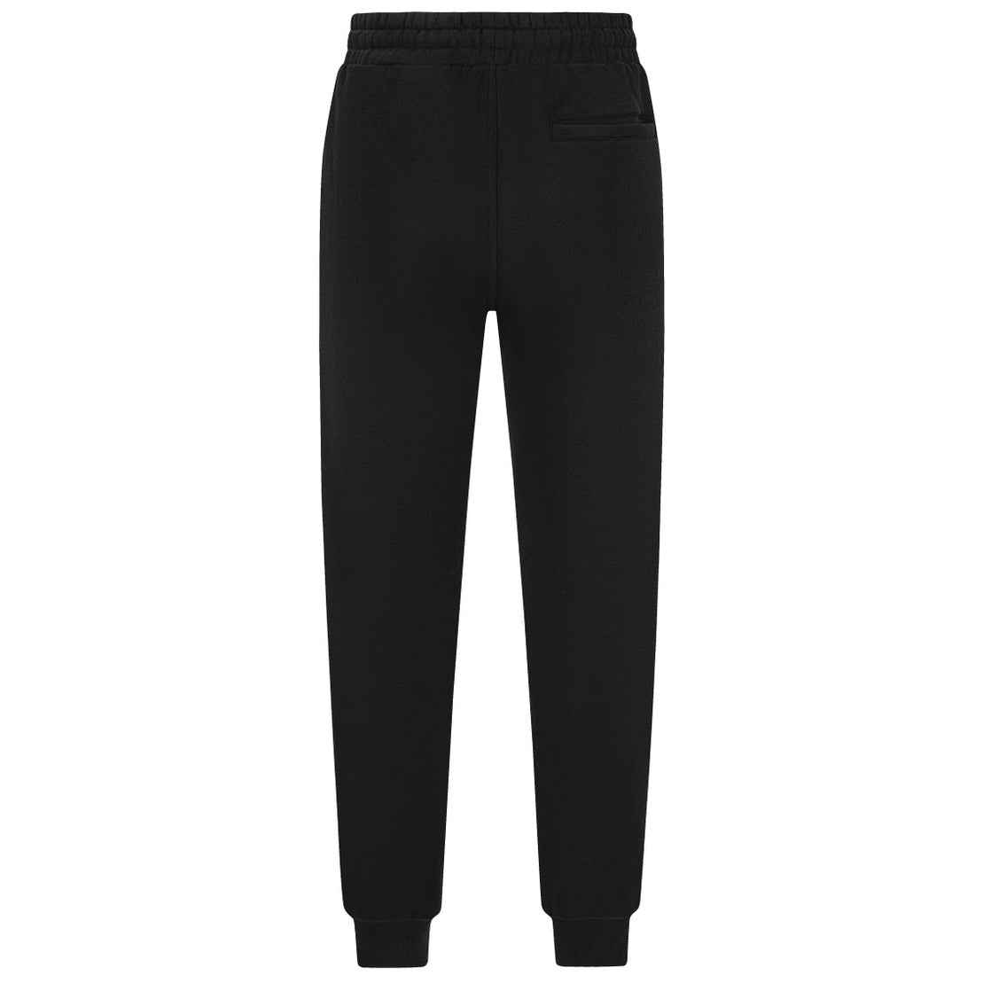 ENVI Digital Track Bottoms - Black