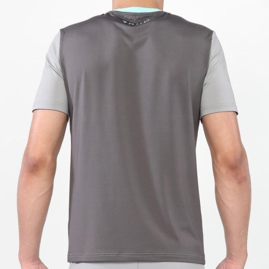 GRIID Evo Tee - Blue