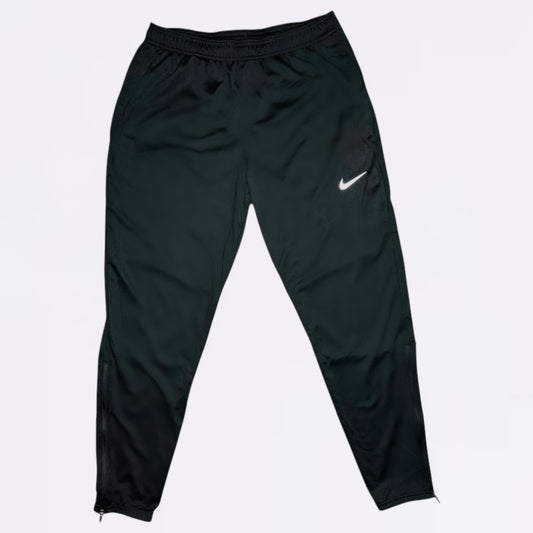 Nike Challenger Joggers - Black
