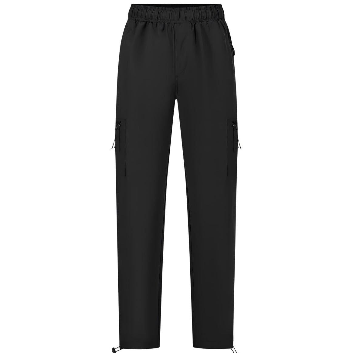 ENVI Combat Bottoms - Black