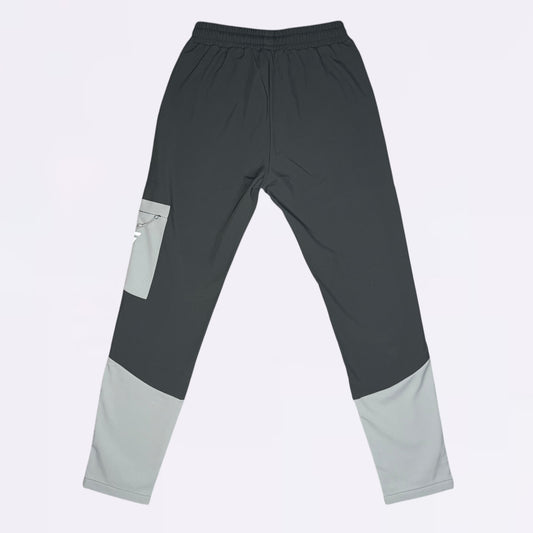 GRIID Aero Bottoms - Grey