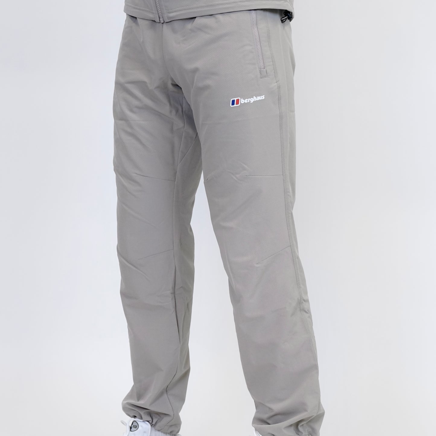 Berghaus Greenbank Bottoms - Grey