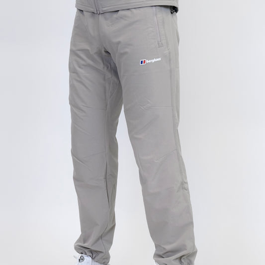 Berghaus Greenbank Bottoms - Grey