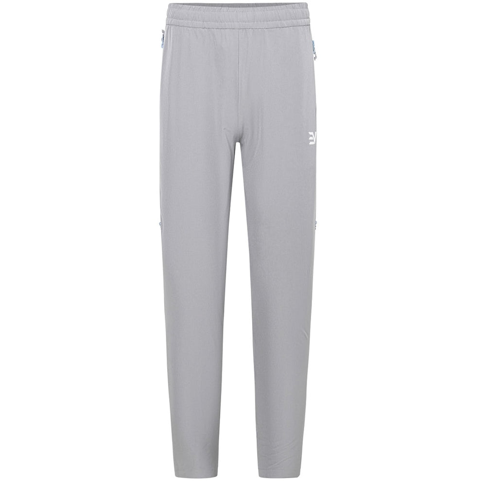 ENVI Dynamic Joggies - Grey / Baby Blue