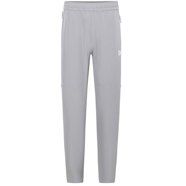 ENVI Dynamic Joggies - Grey / Baby Blue