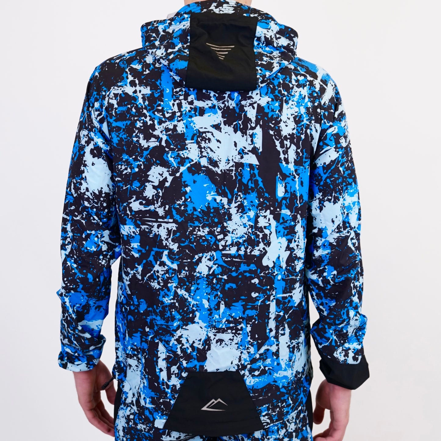 ActiveLine Colorado Jacket - Royal Blue