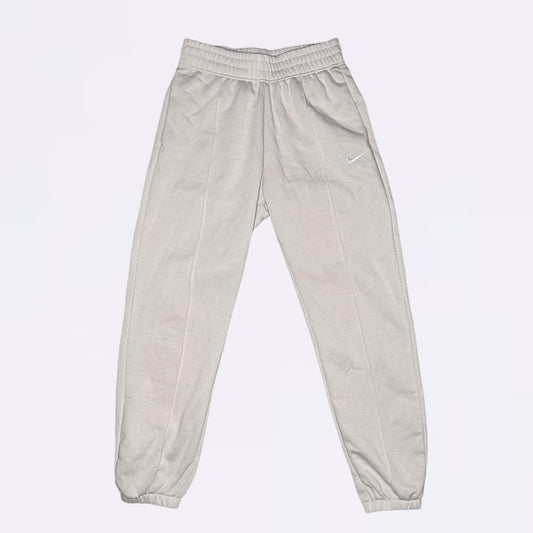 Nike Club Joggers Pink Rose (Women)