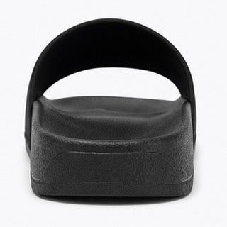 DASH Sliders - Black