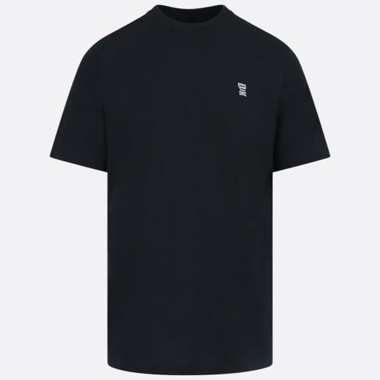 DJK Gun Club Tee - Black