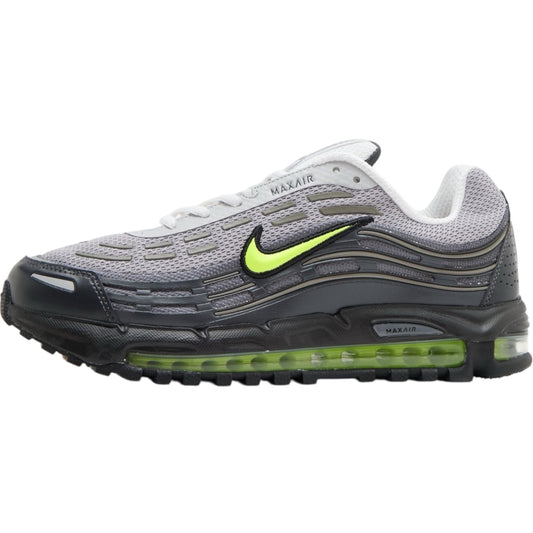 Nike Air Max TL 2.5 Neon