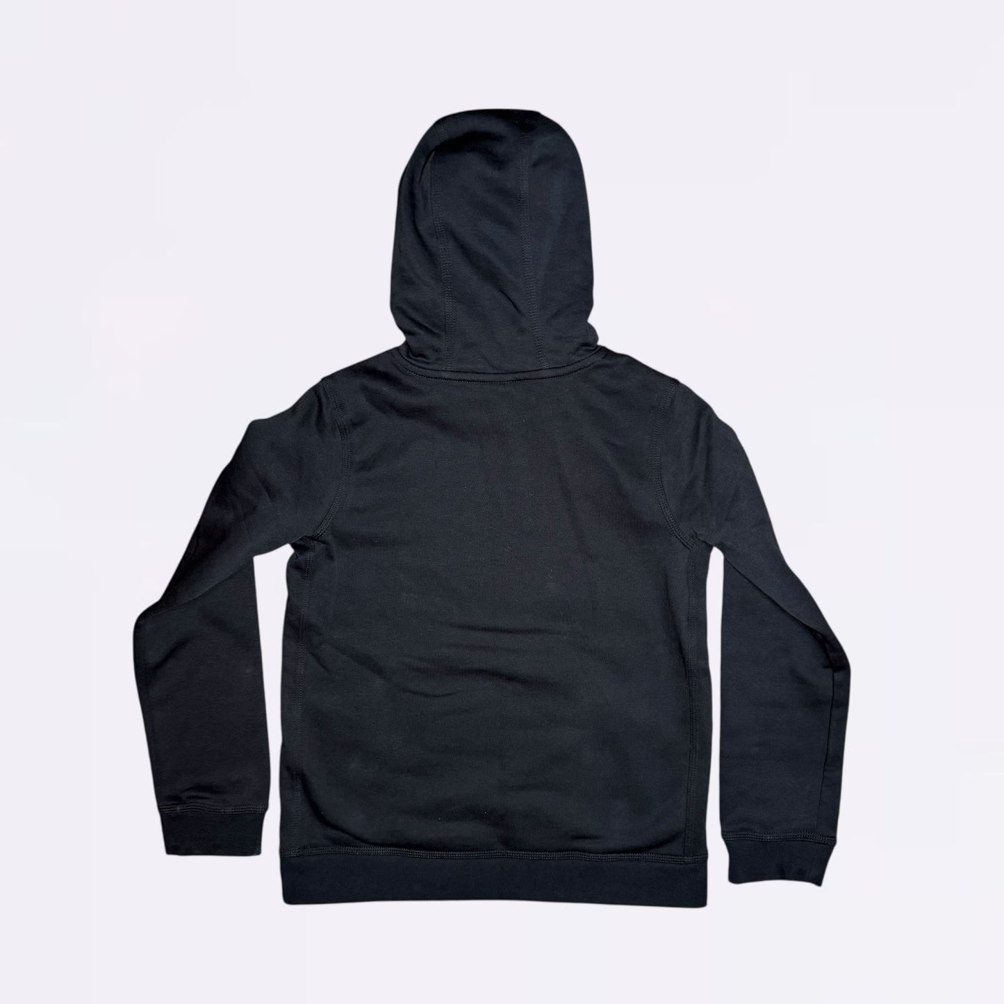 Nike Club Set Junior Black (Junior)