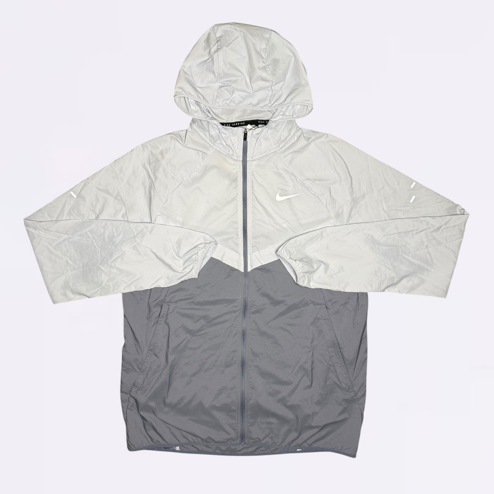 Nike Stride Windrunner Cobalt Blue