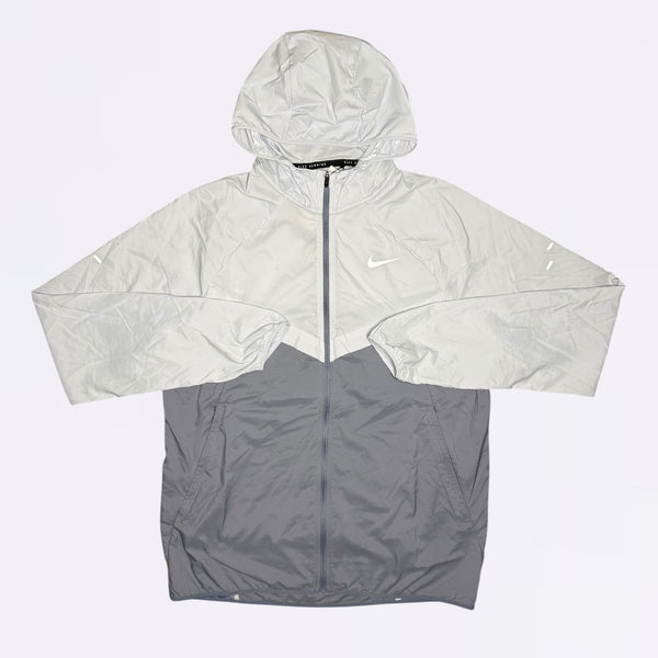 Nike Stride Windrunner Cobalt Blue