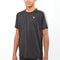 T Shirt Black (Junior)
