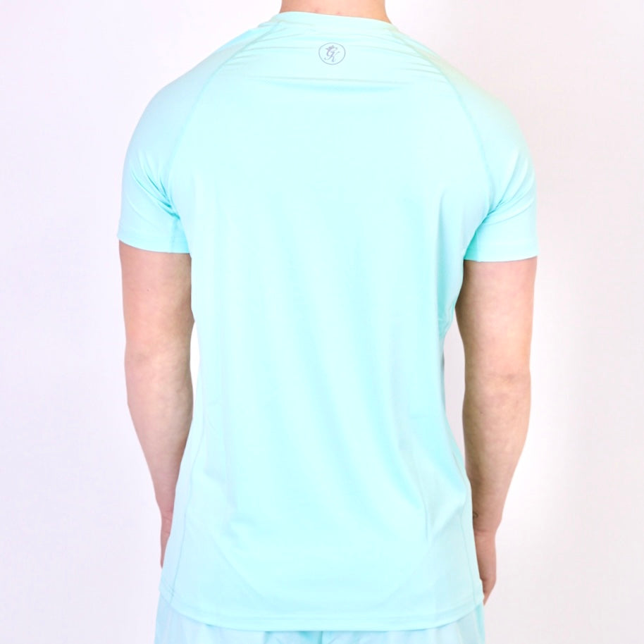 Gym King Energy Set - Mint