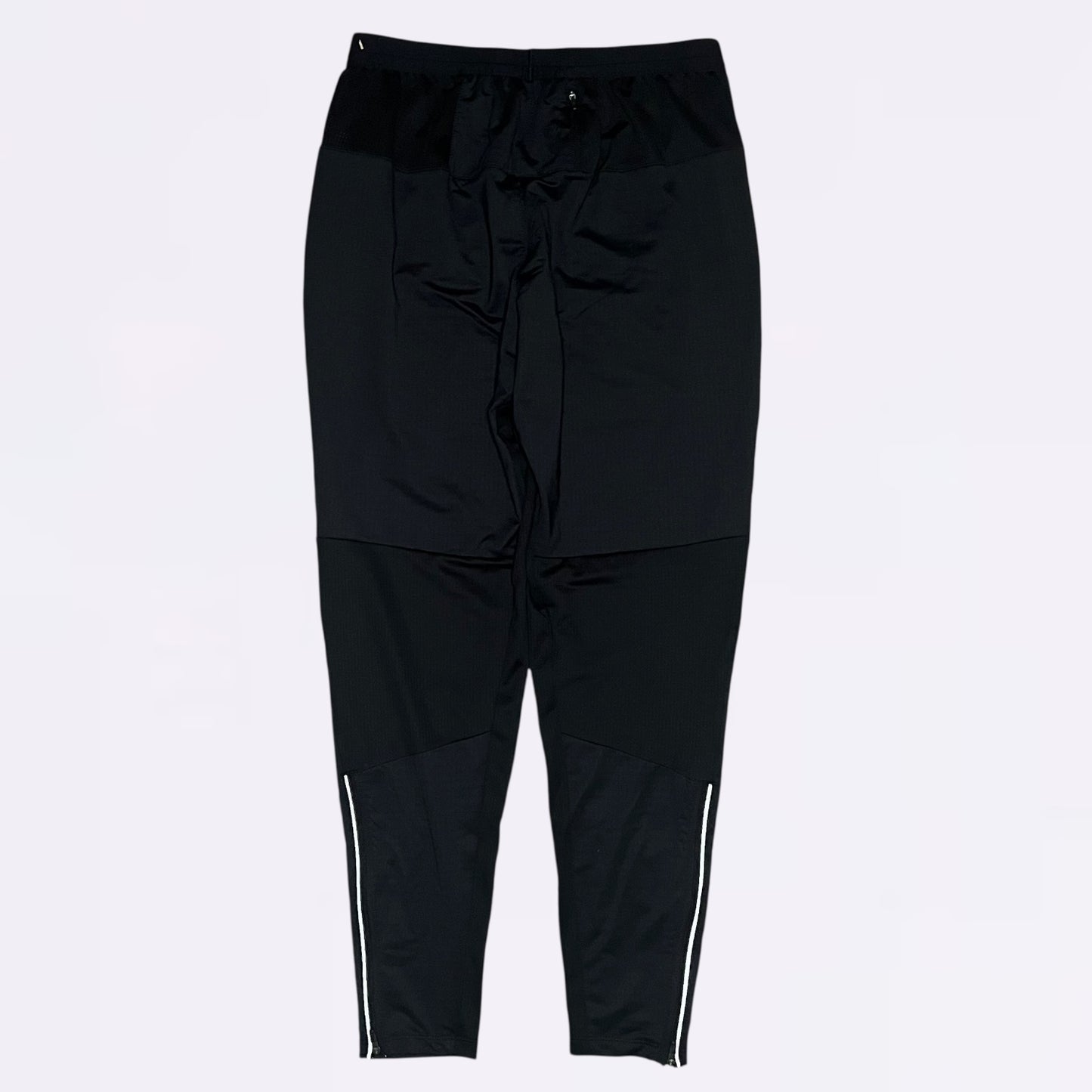 Nike Phenom Elite Bottoms Black