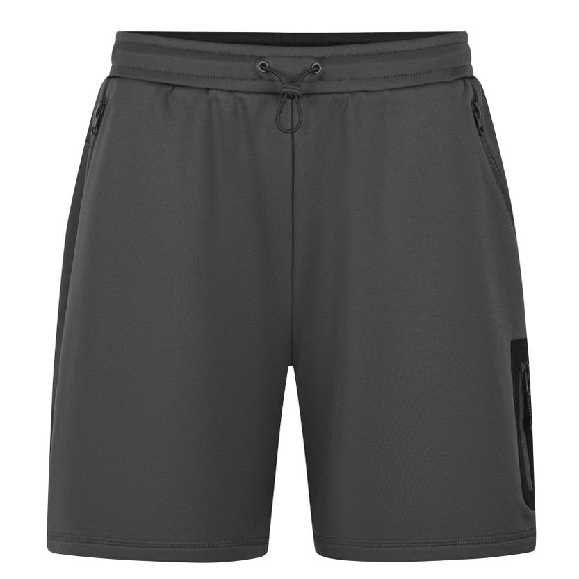 ENVI Edge Shorts  - Grey