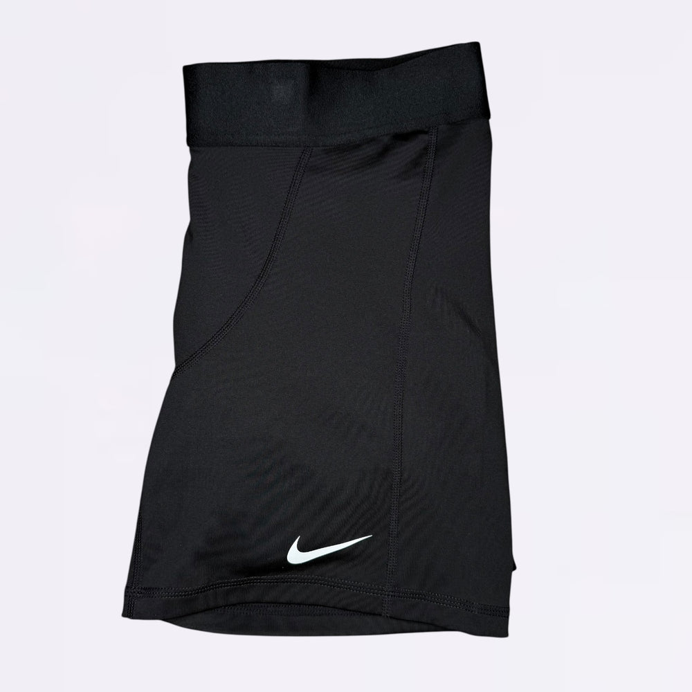 Nike Pro Shorts Black (Women)