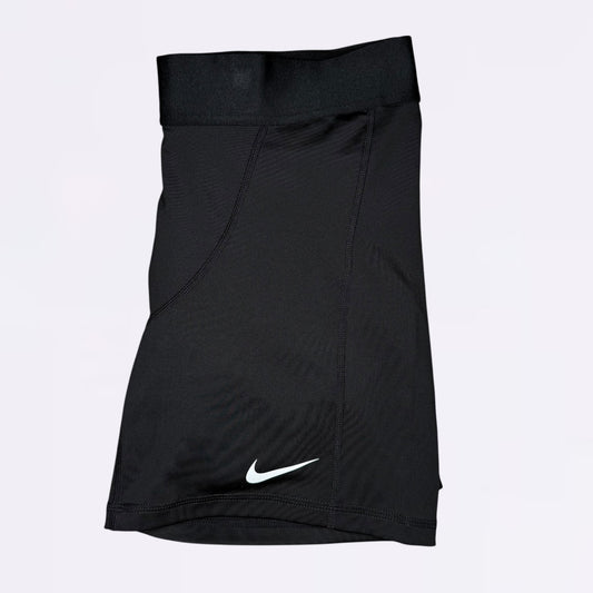 Nike Pro Shorts Black (Women)