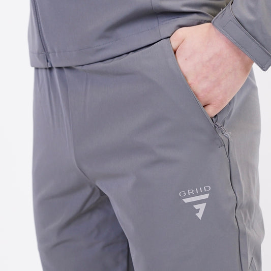 GRIID Merge Bottoms - Grey