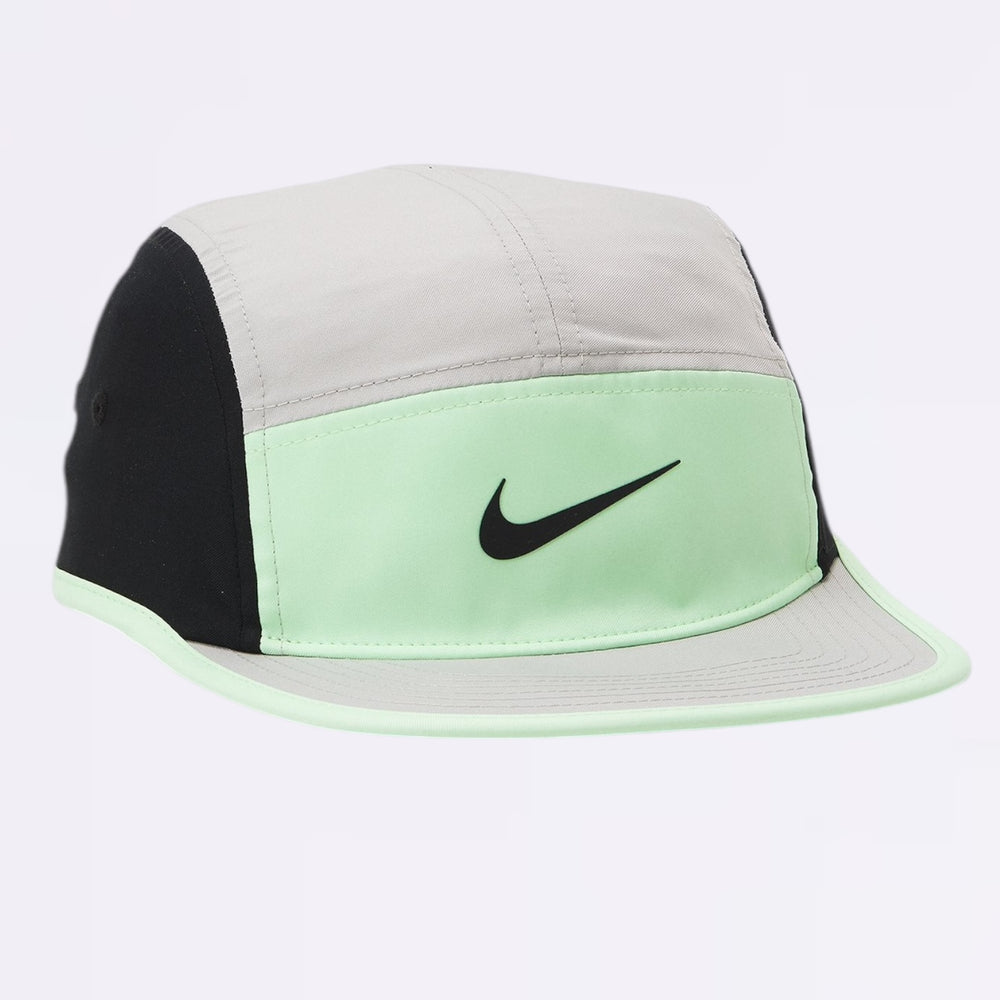 Nike Vapour Green Cap
