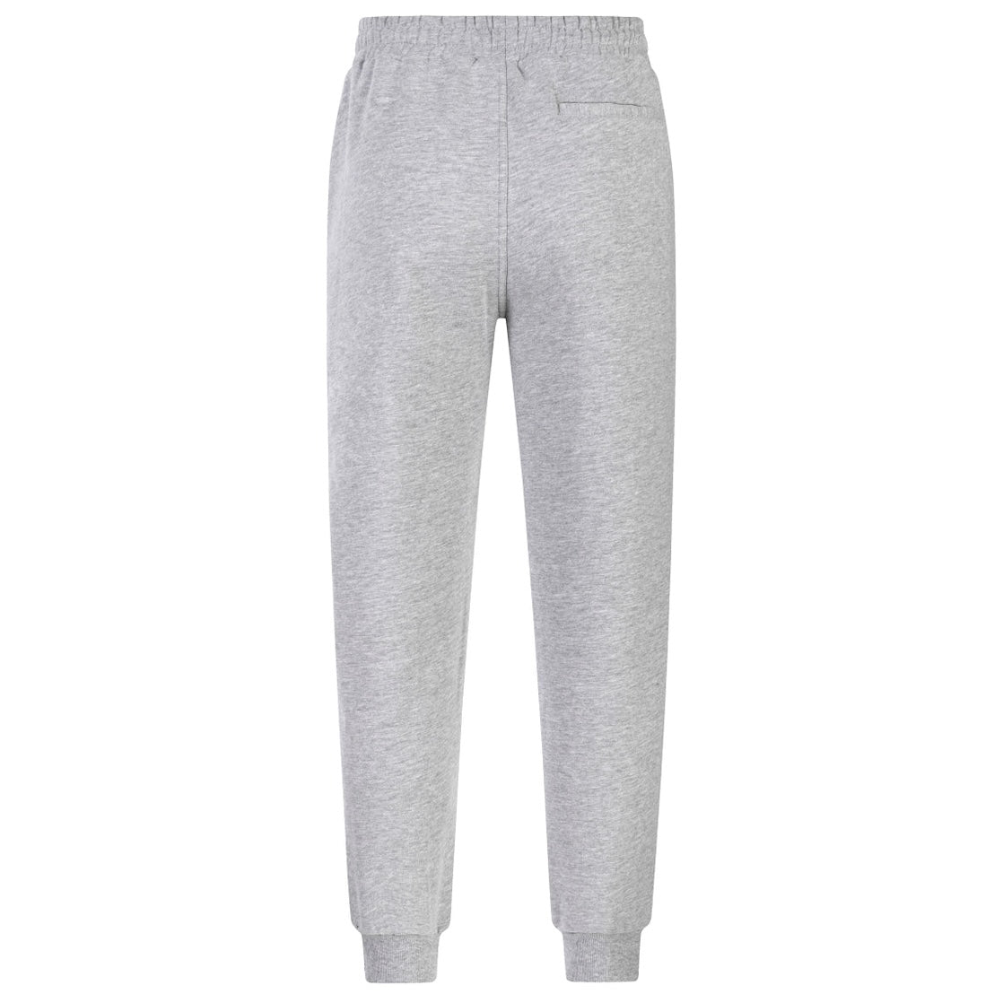ENVI Concave Track Bottoms - Light Grey
