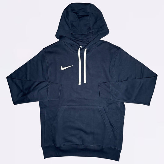 Nike Park Hoodie Navy