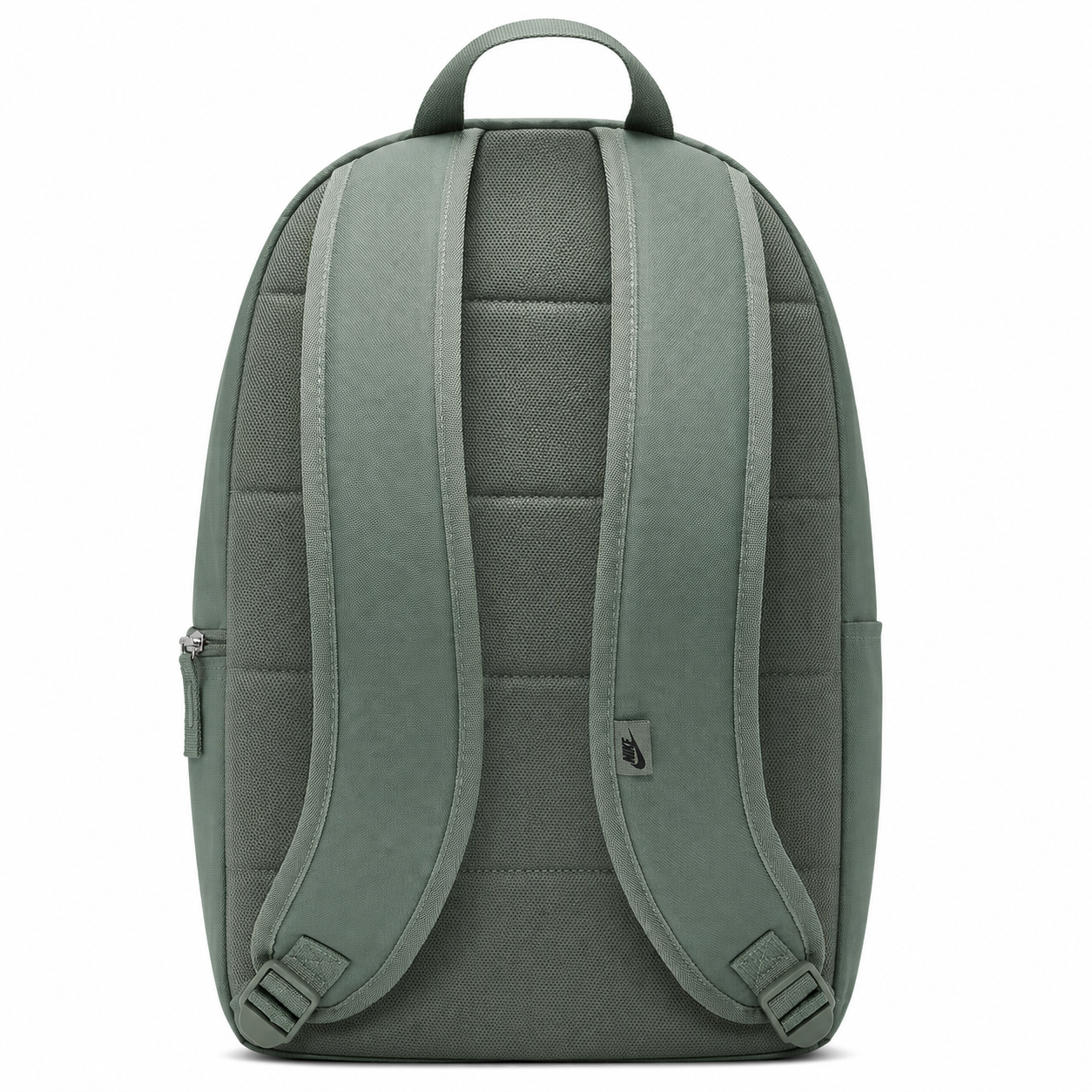 Nike Heritage Backpack - Green